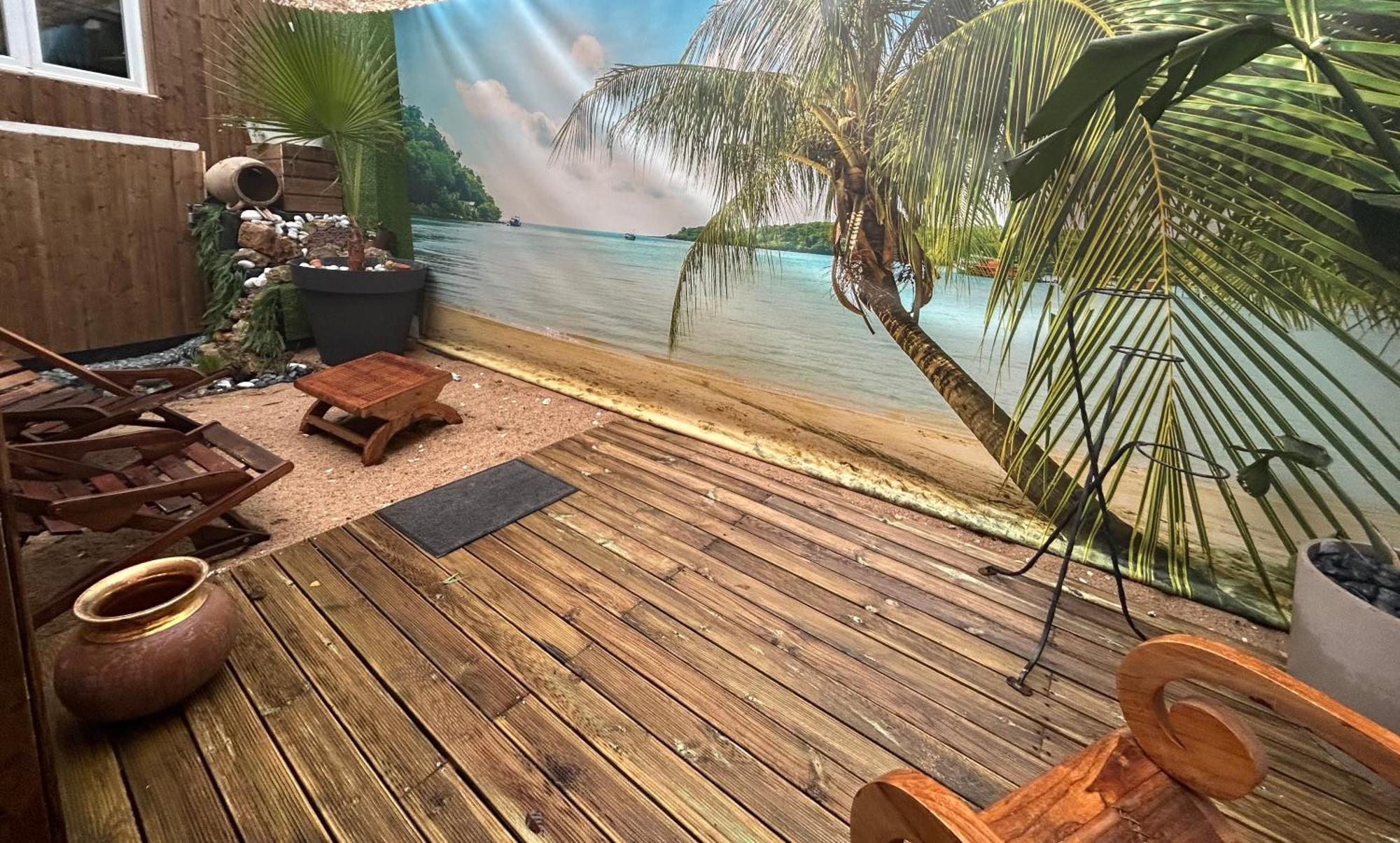 Appartement Cosy Hyper Centre Châteauroux Dış mekan fotoğraf