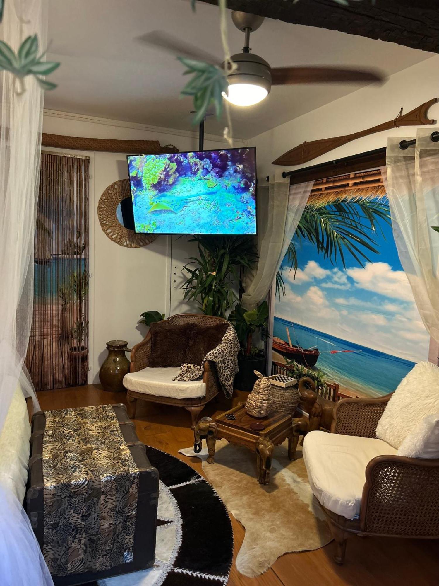 Appartement Cosy Hyper Centre Châteauroux Dış mekan fotoğraf